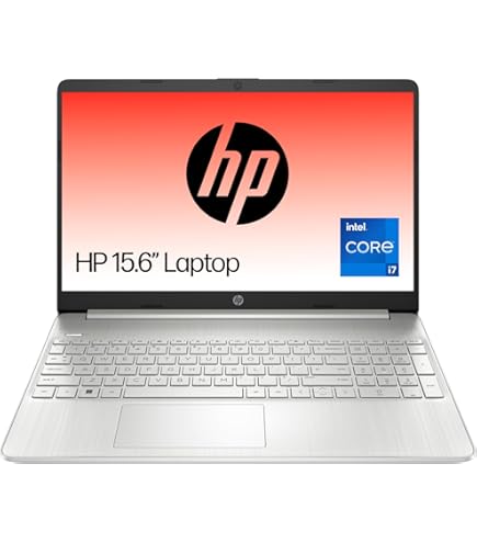 HP EliteBook 650 G9 15.6
